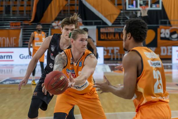 员能赢得如 员能赢得如