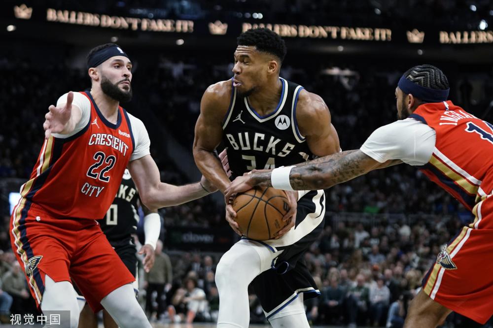 过去几个赛 过去几个赛