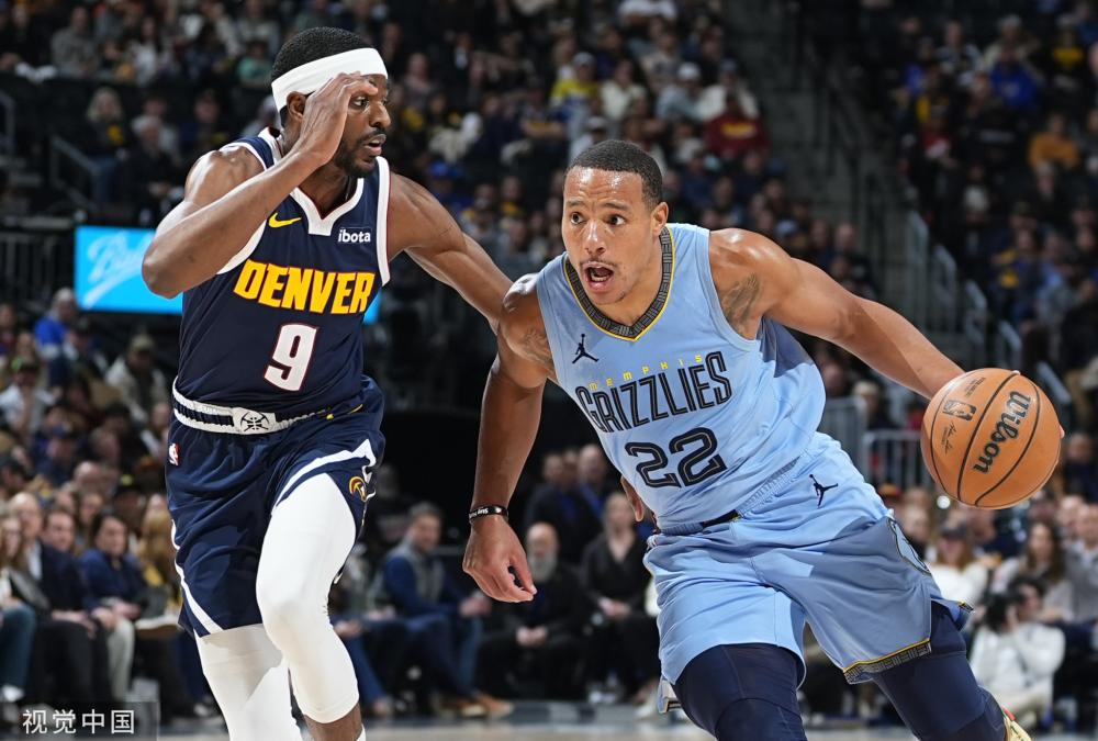 的双重升级 的双重升级