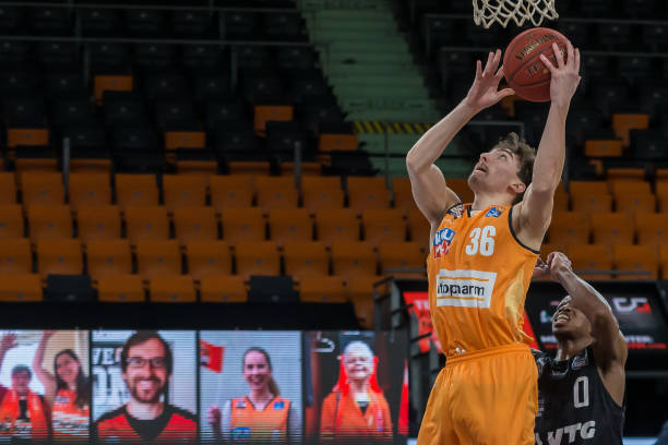 运会和奥预 运会和奥预