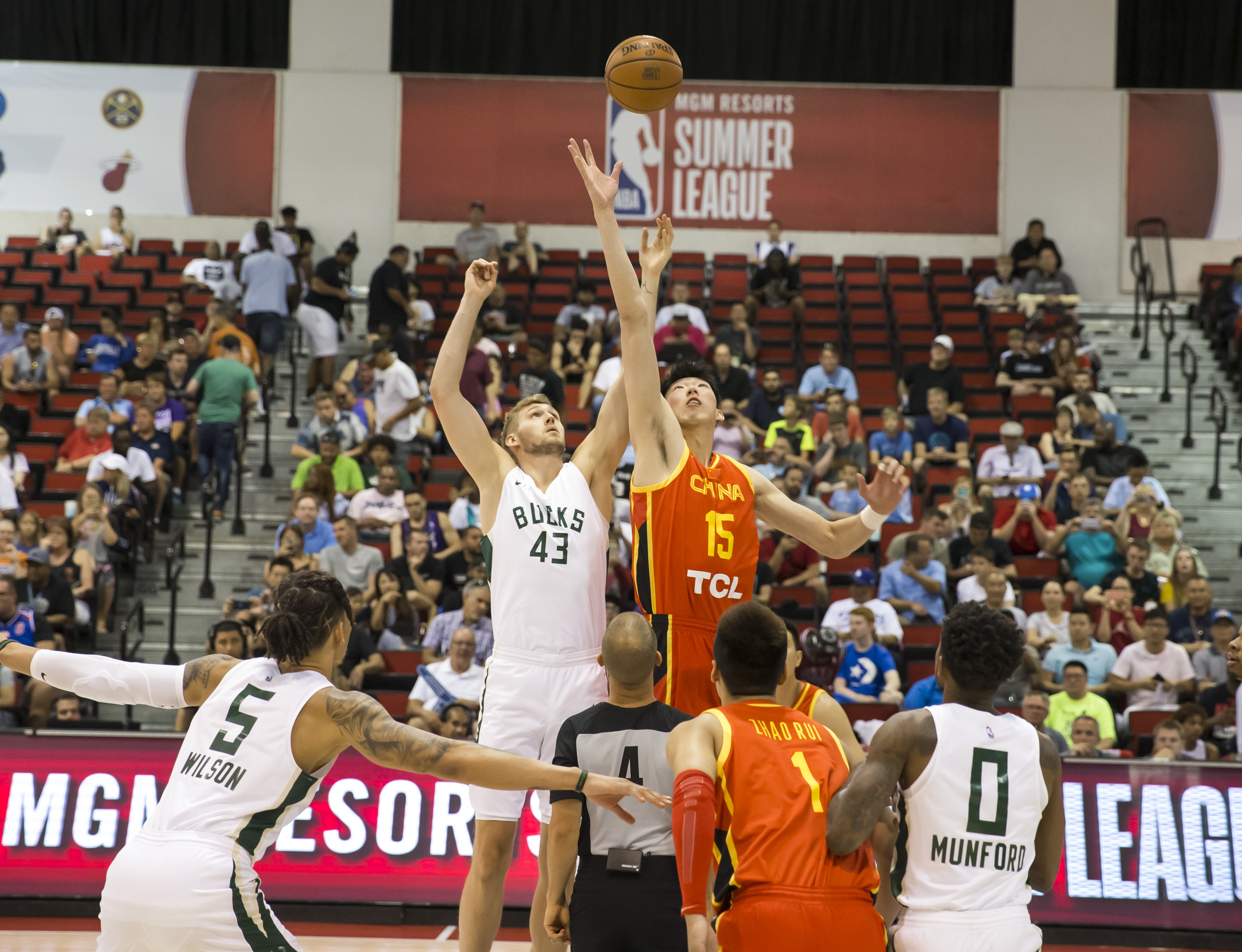 将毛伟杰 将毛伟杰