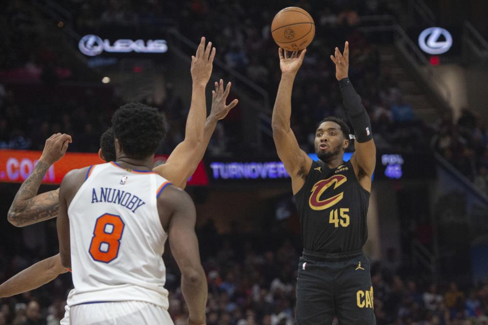 赛能让球迷 赛能让球迷