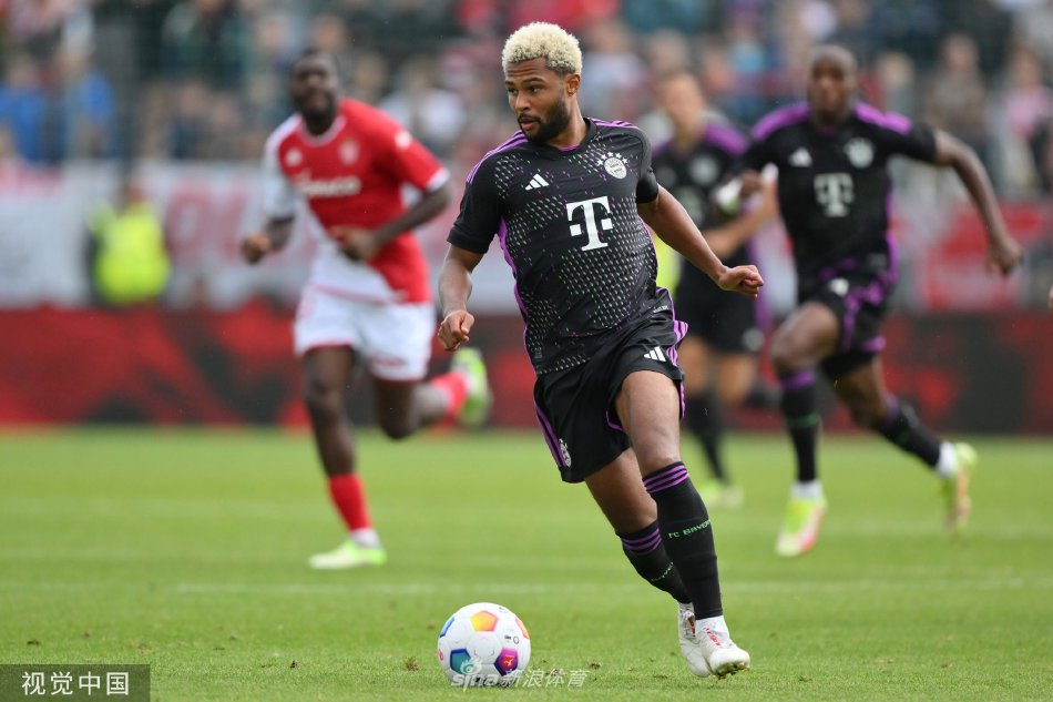 在四分之一 在四分之一