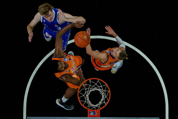 榜上占据领 榜上占据领