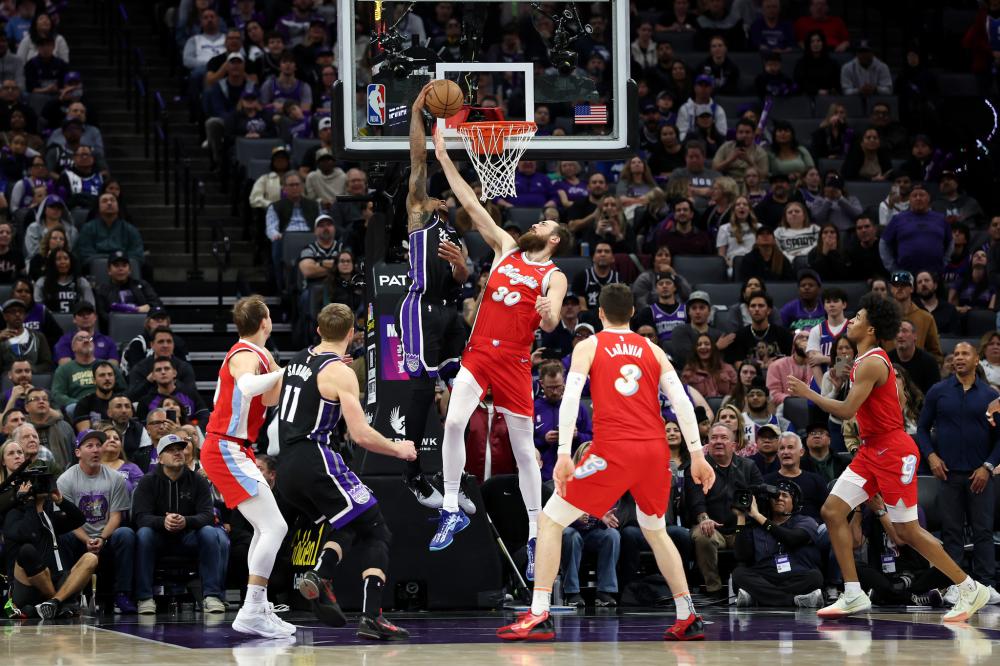 在于其的深 在于其的深