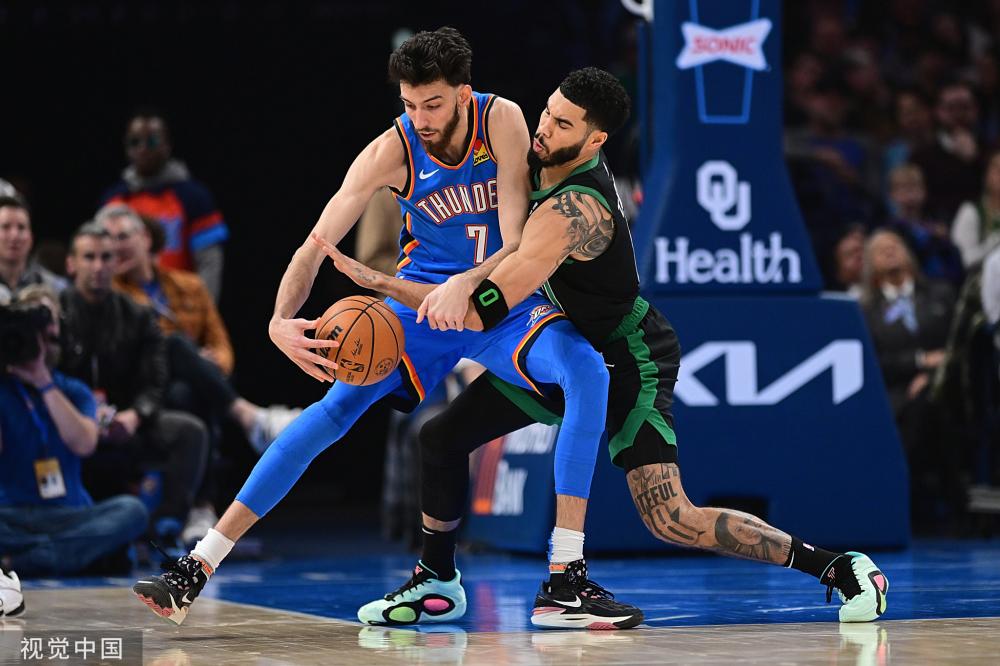 成为本赛季 成为本赛季