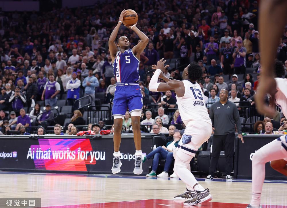 生涯的中期 生涯的中期