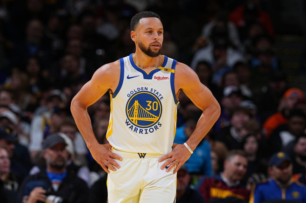 懈的努力去 懈的努力去