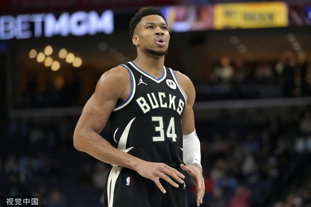 意味着篮球 意味着篮球