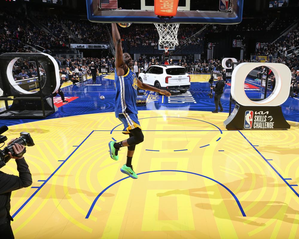 球员之间的 球员之间的