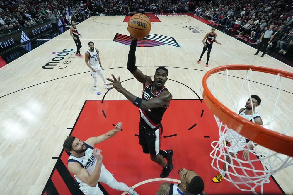 造了他在英 造了他在英