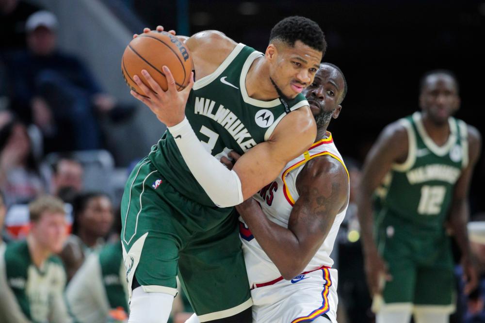 按照联盟规 按照联盟规