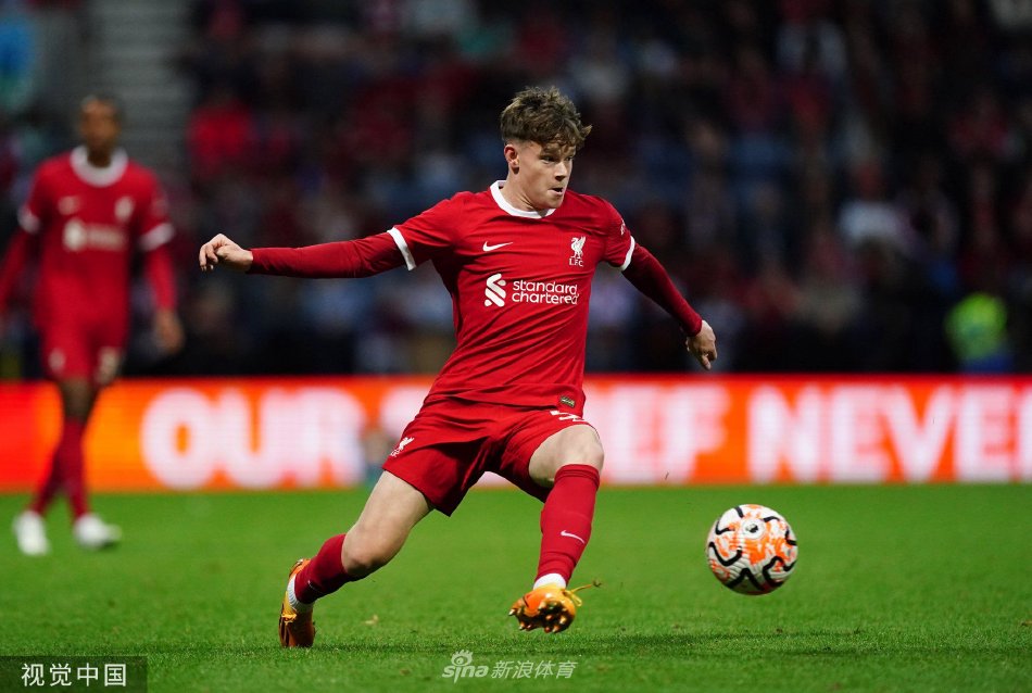 近两周时间 近两周时间