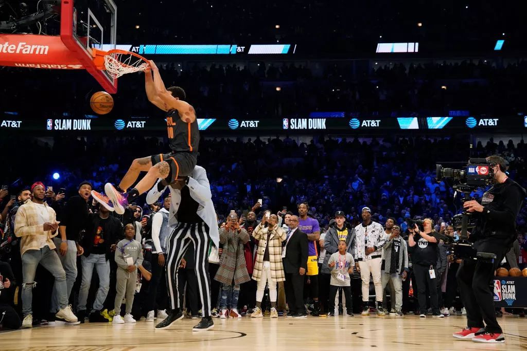 状态是战术 状态是战术