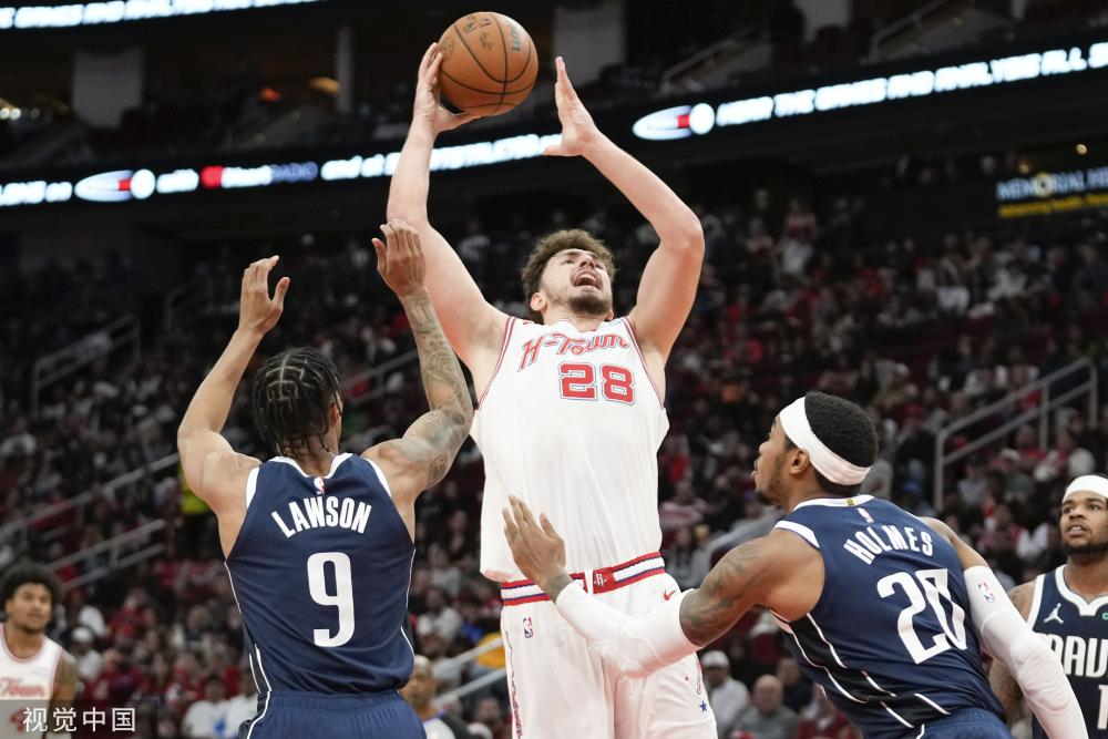 技体育中 技体育中