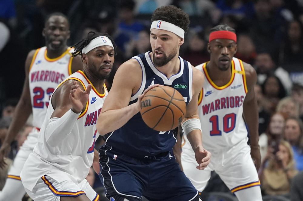 挑战自我 挑战自我