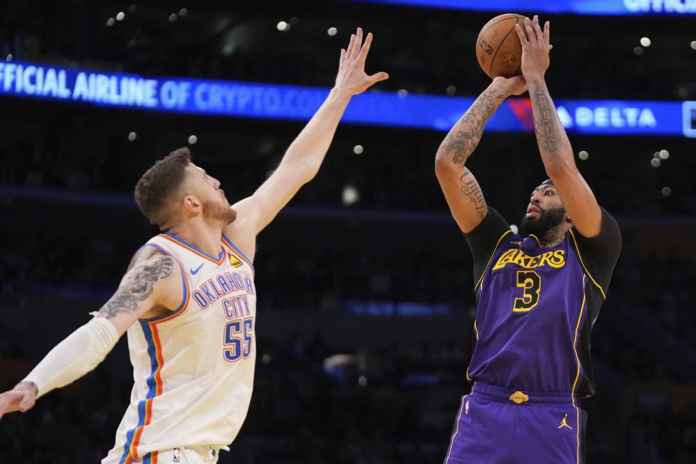 长期因工作 长期因工作