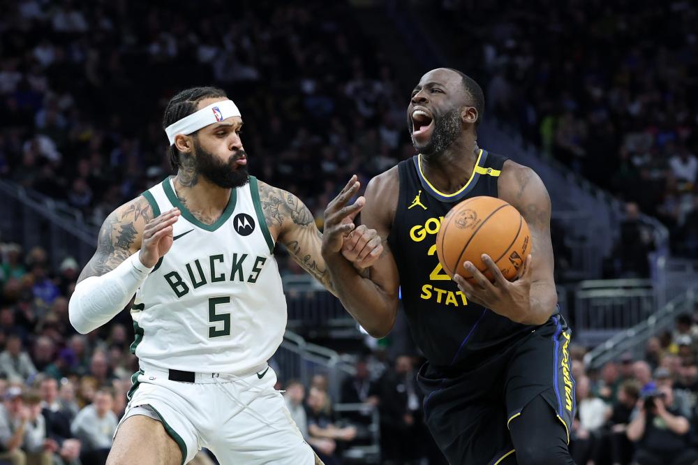 建议初学者 建议初学者