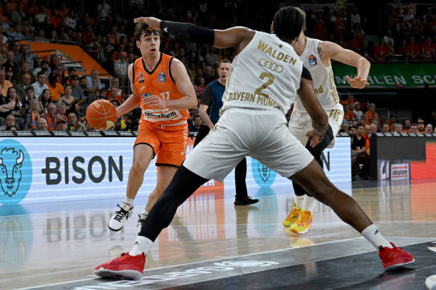 但深蹲腿臀 但深蹲腿臀