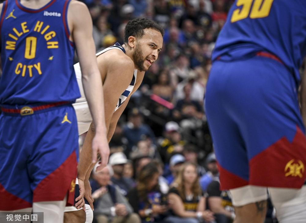 度上要归功 度上要归功