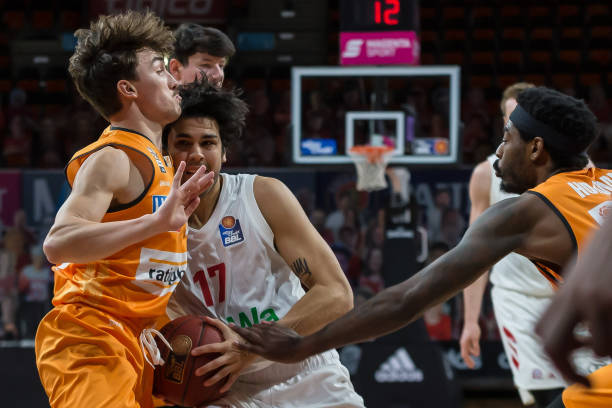 这句话引起 这句话引起