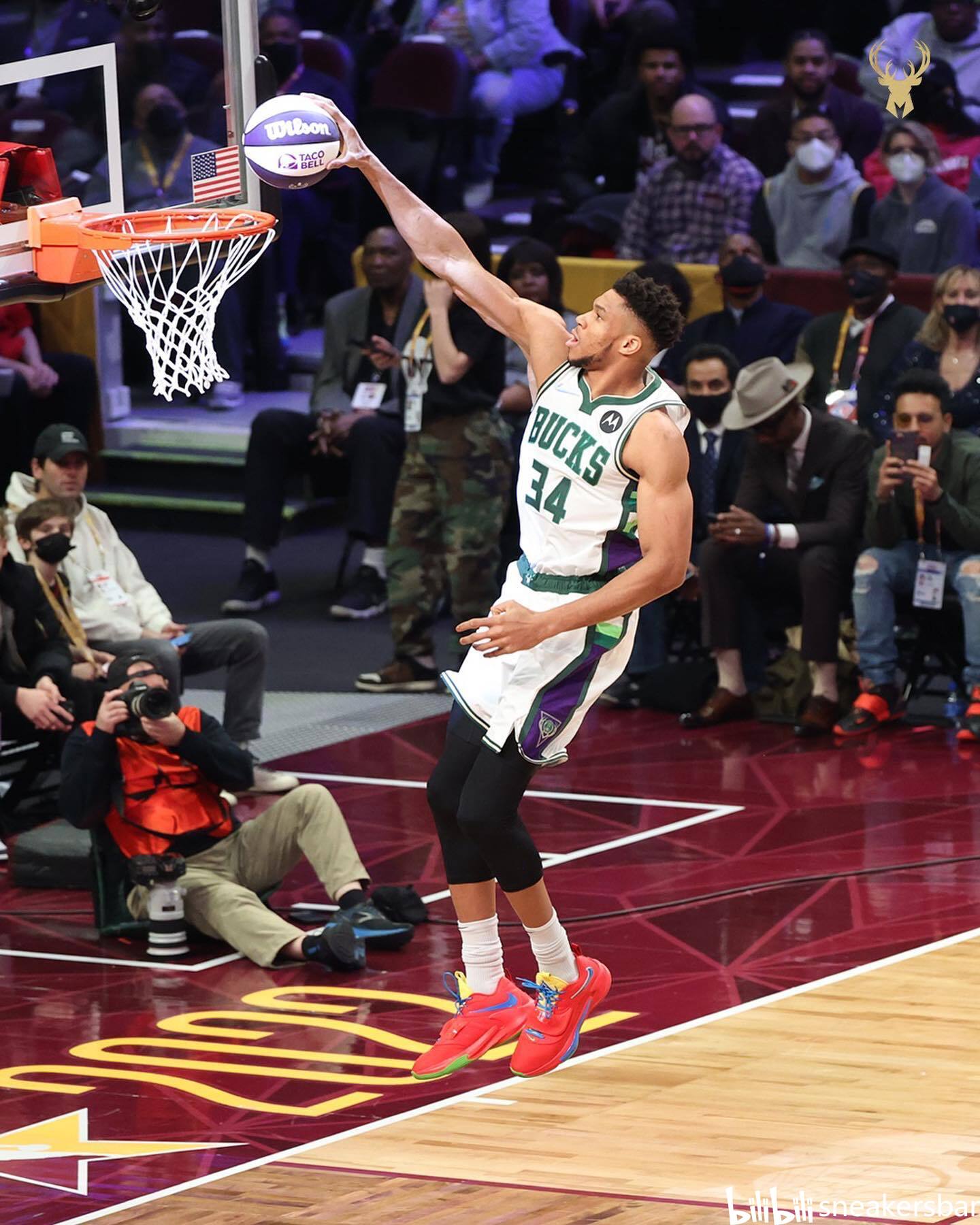 并非单纯来 并非单纯来