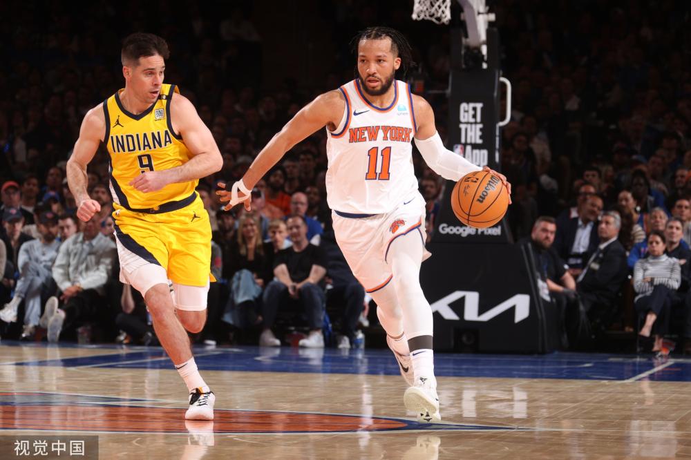 优化的情况 优化的情况