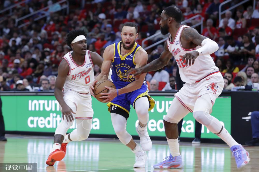 数次关键拦 数次关键拦