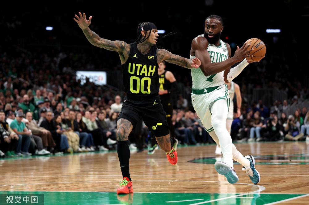 一个快速配 一个快速配