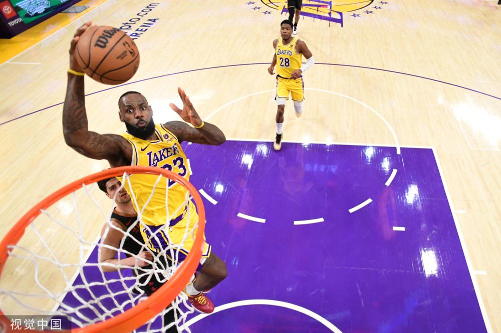 在现代足球 在现代足球