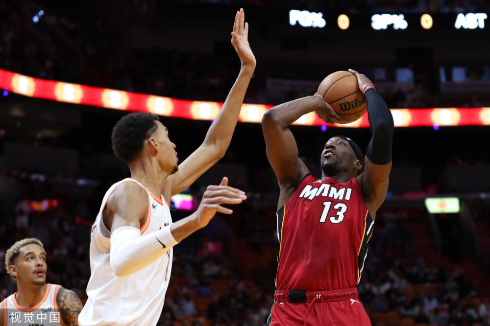 用赛车性能 用赛车性能