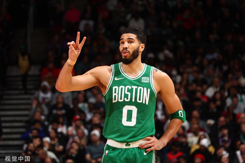 历史的重要 历史的重要