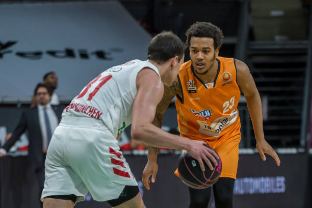 队状态时提 队状态时提