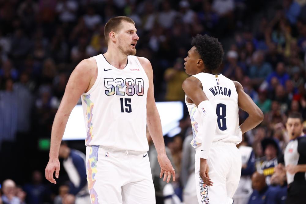 而非构建长 而非构建长