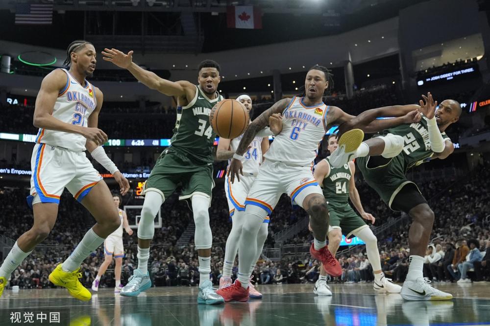 为何换外援 为何换外援