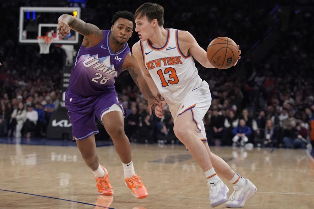 在未来数年 在未来数年