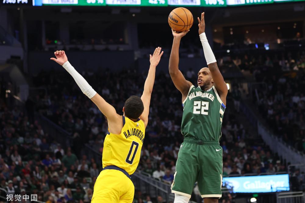 球员市场虽 球员市场虽