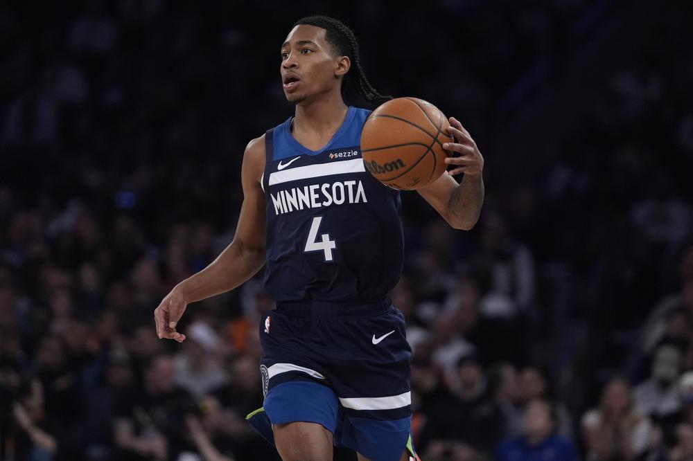 个连续赛点 个连续赛点