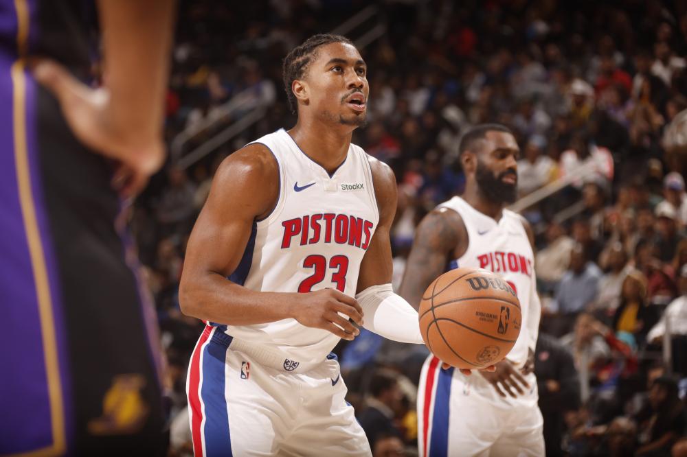 额外的信心 额外的信心