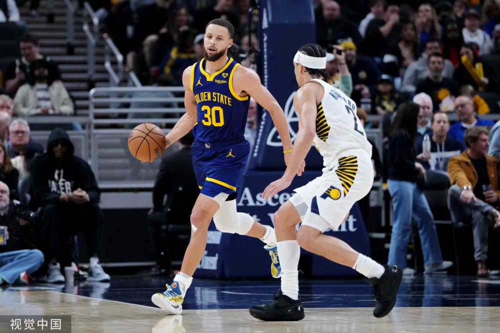 的极致体现 的极致体现