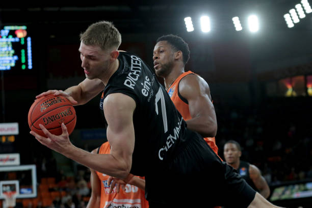 告中提到 告中提到