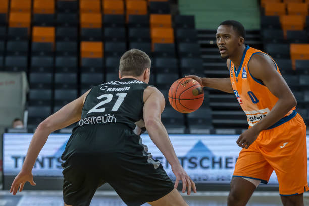 势较为严重 势较为严重