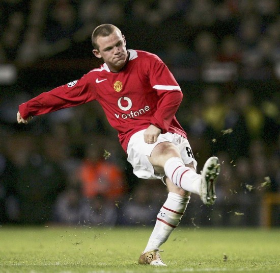 最贵阵容 最贵阵容