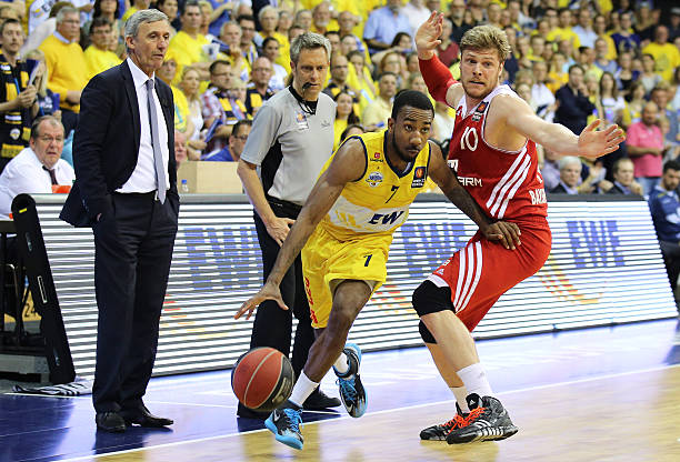 比的精彩表 比的精彩表