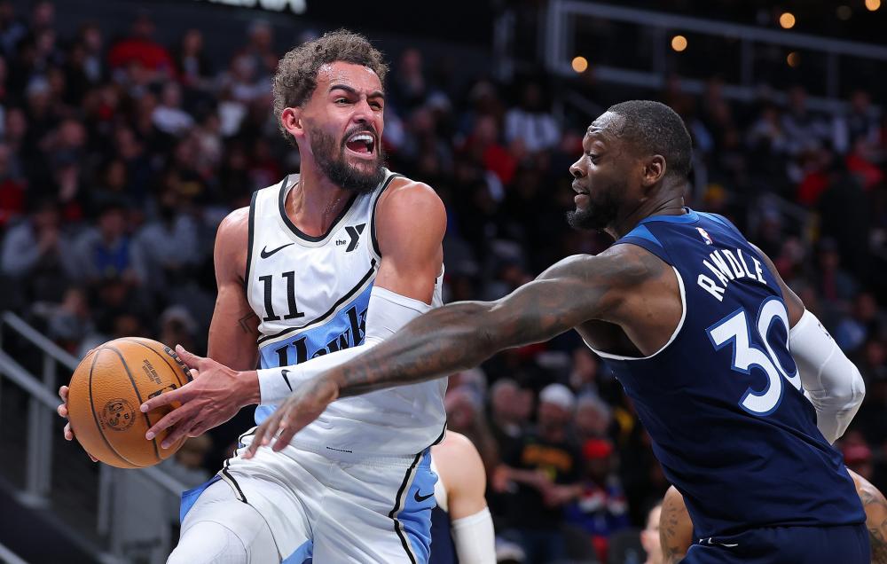 对抗更强 对抗更强