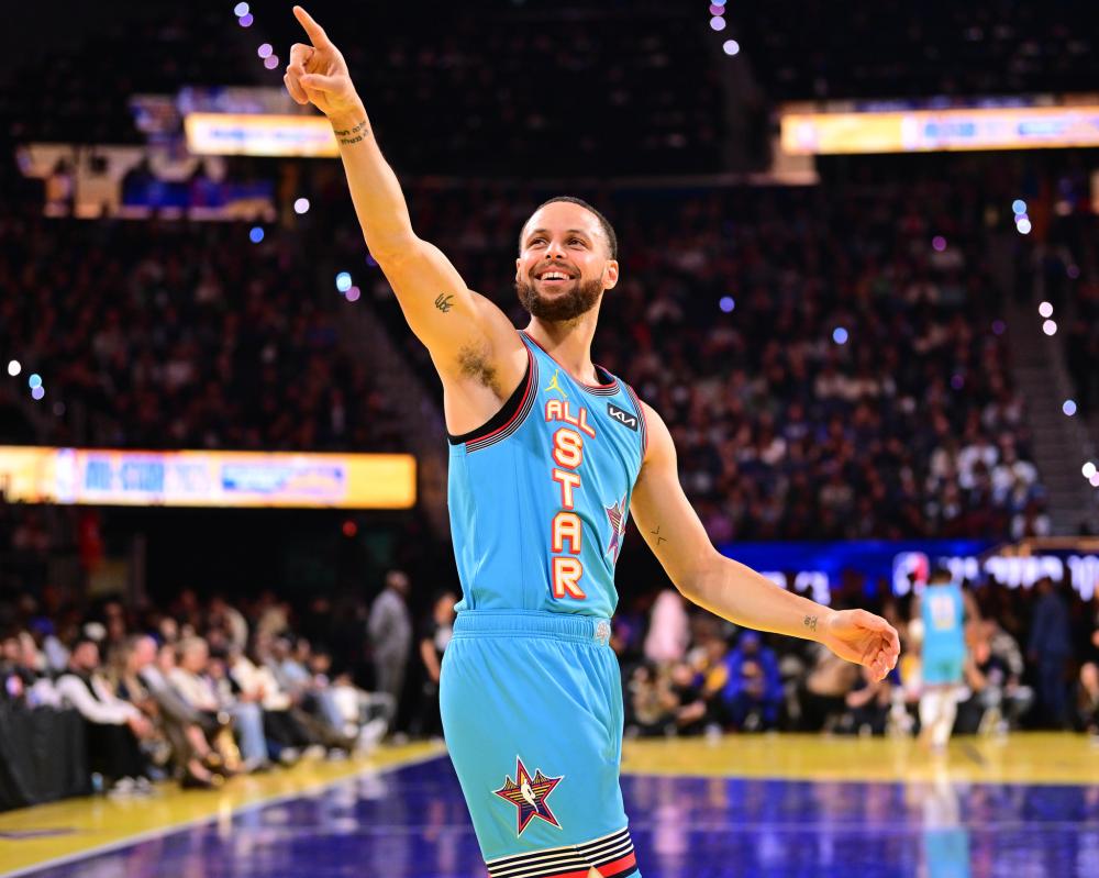 容厚度与防 容厚度与防