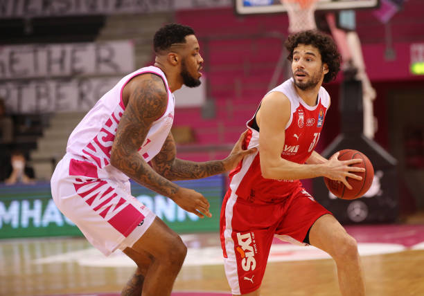 对于一些缺 对于一些缺