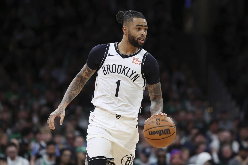 防守再次获 防守再次获