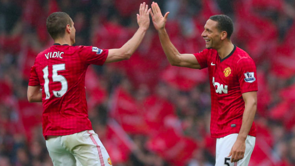 但也让外界 但也让外界