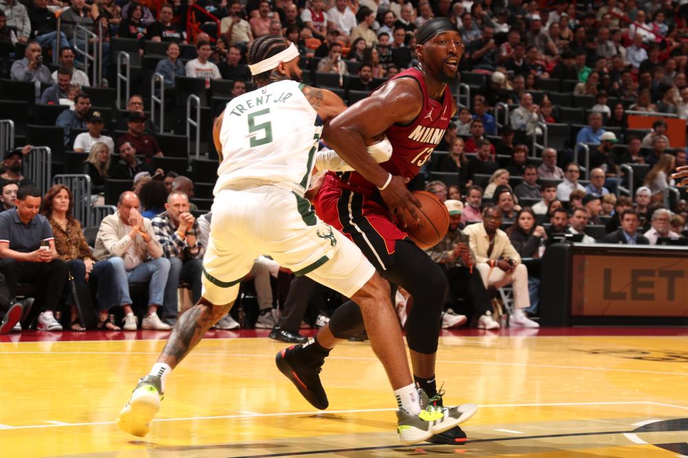 终结能力 终结能力